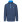 Trespass Ανδρική μακρυμάνικη μπλούζα Fleece